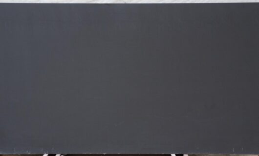 BLACK Slate Slab